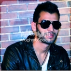 Mr khalid sur yala.fm